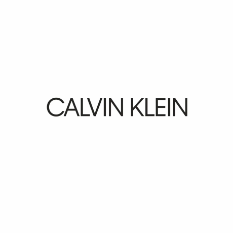 CALVIN KLEIN